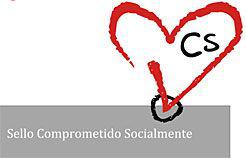 RENOVADO EL SELLO "SOCIALMENTE COMPROMETIDO"