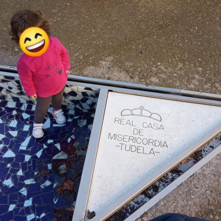 PROYECTO INTERGENERACIONAL CON NUEVO SINAPSIS CENTRO MONTESSORI