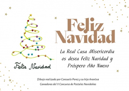 Feliz Navidad!!!!! 