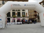 MARCHA AECC 2018